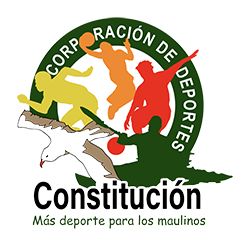 Corporación Municipal de Deportes Constitución